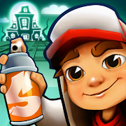 Code de la route 2024 v5.1.0 MOD APK (Unlocked,Premium) Download