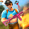 Sniper Gun - FPS Killing Games Mod