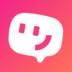 Tago: Live Video Chats Mod