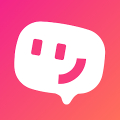 Chatjoy-Live app de videochat Mod