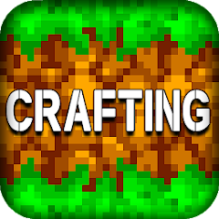 PLAY MINECRAFT FOR FREE IN MOBILE, HAPPY MOD APK