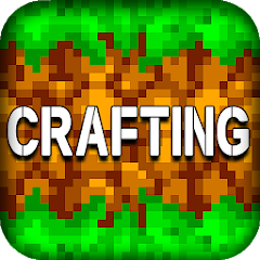 Building Mods for Minecraft APK for Android Download