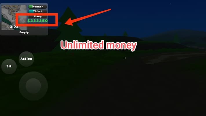 PickUp MOD APK Review And Video Guide for Android Banner