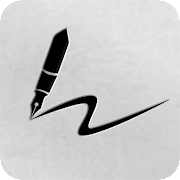 Signature Maker, Sign Creator Mod