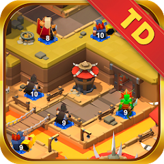 Gun Battle Royale Mod APK 1.0.5 (Unlimited Money) Download