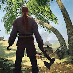 Last Pirate: Survival Island Mod apk [Unlimited money][God Mode] download - Last  Pirate: Survival Island MOD apk 1.13.4 free for Android.