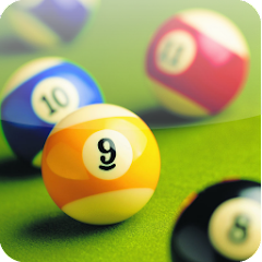 Stream Download 8 Ball Pool Mod APK and Unlock All Cues for Android from  Bill