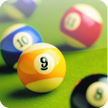 Bilhar - Pool Billiards Pro Mod