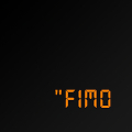 FIMO - Analog Camera Mod