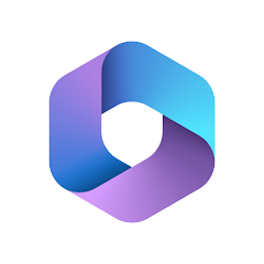 Microsoft 365 (Office) Mod apk download Microsoft Corporation Microsoft 365 (Office) Mod apk download Microsoft Corporation