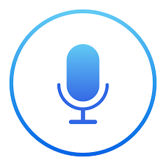 iRecord: Transcribe Voice Note Mod