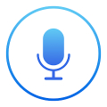 iRecord: transcribir voz Mod