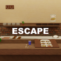 ESCAPE GAME Steak House APK