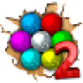 Magnet Balls 2: Physics Puzzle‏ Mod