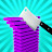 Slicer: Knife Cut Challenge Mod
