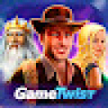 GameTwist Slots & Casino games Mod