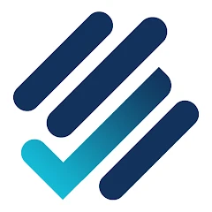 Download mycarcheck APK