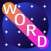 World of Word Search Mod