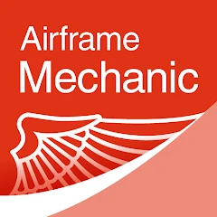 Prepware Airframe Mod Apk 1.22 [Pagado gratis][Compra gratis]
