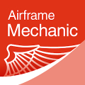 Prepware Airframe Mod