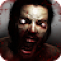 N.Y.Zombies 2 - Story Based Zombie Shooter Mod
