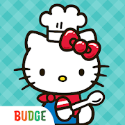 Hello Kitty Lunchbox mod apk 2023.3.2