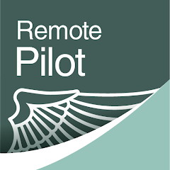 Prepware Remote Pilot Mod