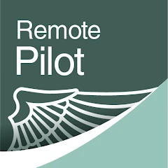 Prepware Remote Pilot Mod Apk 1.21 [Pagado gratis][Compra gratis]
