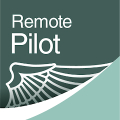 Prepware Remote Pilot‏ Mod