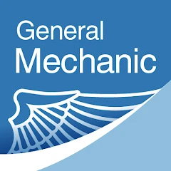 Prepware General Mod Apk [Bedavaya satın alındı][Ücretsiz satın alma]