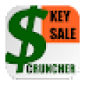 Chave para Price Cruncher Mod