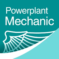 Prepware Powerplant Mod Apk [Pago de graça
][Compra gratuita]
