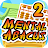 Mental Abacus Book 2 Mod