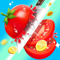 Cooking Frenzy®️Cooking Game Mod