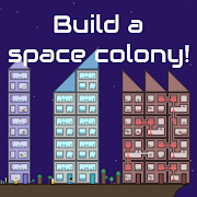 The Final Earth - City Builder Mod