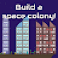 The Final Earth 2-City Builder‏ Mod