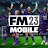 Football Manager 2023 Mobile Mod