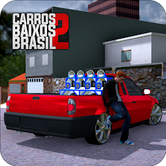 Baixar Carros Brasil APK para Android