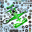Flying Formula Car Racing Game Mod Apk 2.4.1 [Unlimited money]
