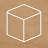 Cube Escape: Harvey's Box Mod