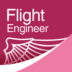 Prepware Flight Engineer Mod