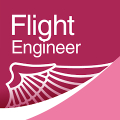 Prepware Flight Engineer‏ Mod