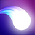 Sphere of Plasma Juego Offline Mod