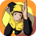 Fast Mail Man  - Funny Escape The Room Games‏ Mod