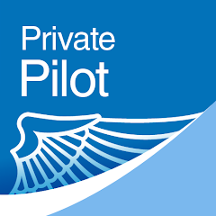 Prepware Private Pilot Mod