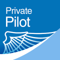 Prepware Private Pilot‏ Mod