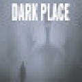 Dark Place Mod