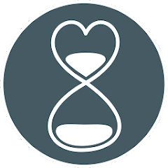 SaveMyTime - time tracker Mod Apk 3.5.3 [Ödül]