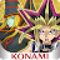 Yu-Gi-Oh! CROSS DUEL icon