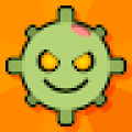 Zombie Sweeper: Minesweeper Mod